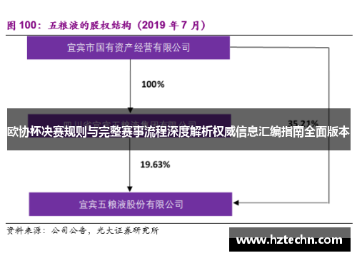 欧协杯决赛规则与完整赛事流程深度解析权威信息汇编指南全面版本